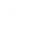 APL Concreting